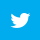 Twitter icon